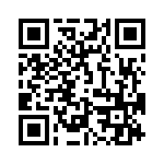 4116R-1-681 QRCode