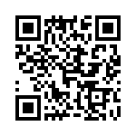 4116R-1-750 QRCode