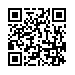 4116R-1-752 QRCode