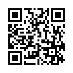 4116R-1-824LF QRCode