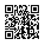 4116R-1-863LF QRCode