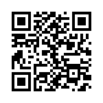 4116R-1-962LF QRCode