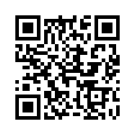 4116R-2-101 QRCode