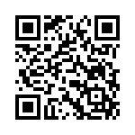 4116R-2-102LF QRCode