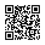 4116R-2-124LF QRCode