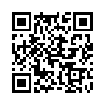 4116R-2-154 QRCode