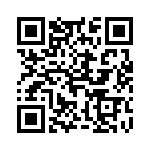 4116R-2-184LF QRCode