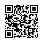 4116R-2-272 QRCode