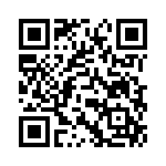 4116R-2-301LF QRCode