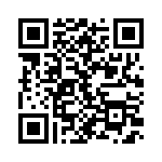 4116R-2-392LF QRCode