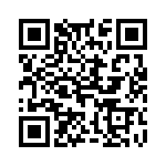 4116R-2-564LF QRCode