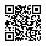 4116R-2-682LF QRCode