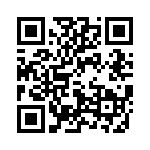 4116R-2-820LF QRCode