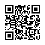 4116R-2-823 QRCode