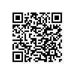 4116R-3-330-390 QRCode