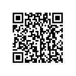 4116R-3-331-471 QRCode