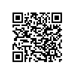 4116R-3-391-821 QRCode