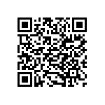 4116R-3-391-821LF QRCode