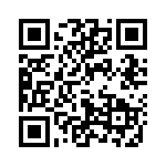 4117 QRCode