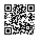 41197-2 QRCode