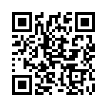 412-BOX QRCode