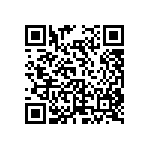 412-K14-FN2-7-5A QRCode