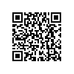 412-K14-LN2-15A QRCode