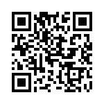 412-K14-LN2-6A QRCode