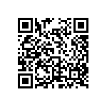 412-K14-LN2-7-5A QRCode