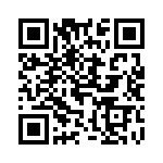 412-K54-LN2-8A QRCode