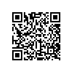 4120-G111-J2M1-K5S0ZN-3A QRCode