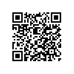 4120-G111-J2M1-K5S0ZN-5A QRCode