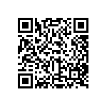 4120-G111-K1M1-A1S0ZE-5A QRCode