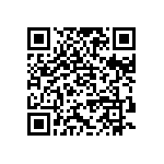 4120-G111-P1M1-Z0S0ZN-20A QRCode