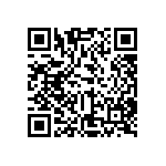 4120-G111-P1M1-Z0S0ZN-5A QRCode