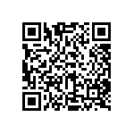 4120-G112-J2M1-K5S0ZN-5A QRCode