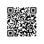 4120-G214-J1M1-B2S0ZE-10A QRCode