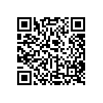 4120-G214-J1M1-B2S0ZE-2A QRCode