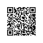 4120-G214-J1M1-B2S0ZE-3A QRCode