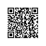 4120-G214-J1M1-B2S0ZN-0-5A QRCode