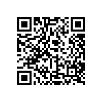 4120-G214-J1M1-B2S0ZN-10A QRCode