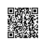 4120-G214-J1M1-K5S0ZN-10A QRCode