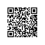 4120-G214-J1M1-K5S0ZN-15A QRCode