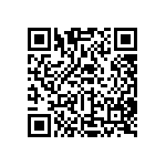 4120-G214-J1M1-K5S0ZN-1A QRCode