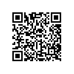 4120-G214-J1M1-K5S0ZN-2A QRCode