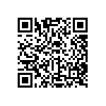 4120-G214-J1M1-K5S0ZN-3A QRCode