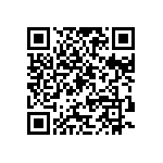 4120-G214-J3M1-C4S0ZN-10A QRCode