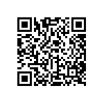 4120-G214-J3M1-C4S0ZN-1A QRCode