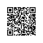 4120-G214-J3M1-C4S0ZN-20A QRCode