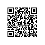 4120-G214-J3M1-S8S0ZB-3A QRCode